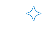 質(zhì)量保證可幫助公司創(chuàng)建滿足客戶(hù)需求，期望和要求的產(chǎn)品和服務(wù)。